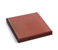 Recambio Lacor - Taco de corte carnicero para equipos de cocina - 60578