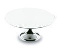 Recambio Lacor - Portatartas inox para equipos de cocina - 67030