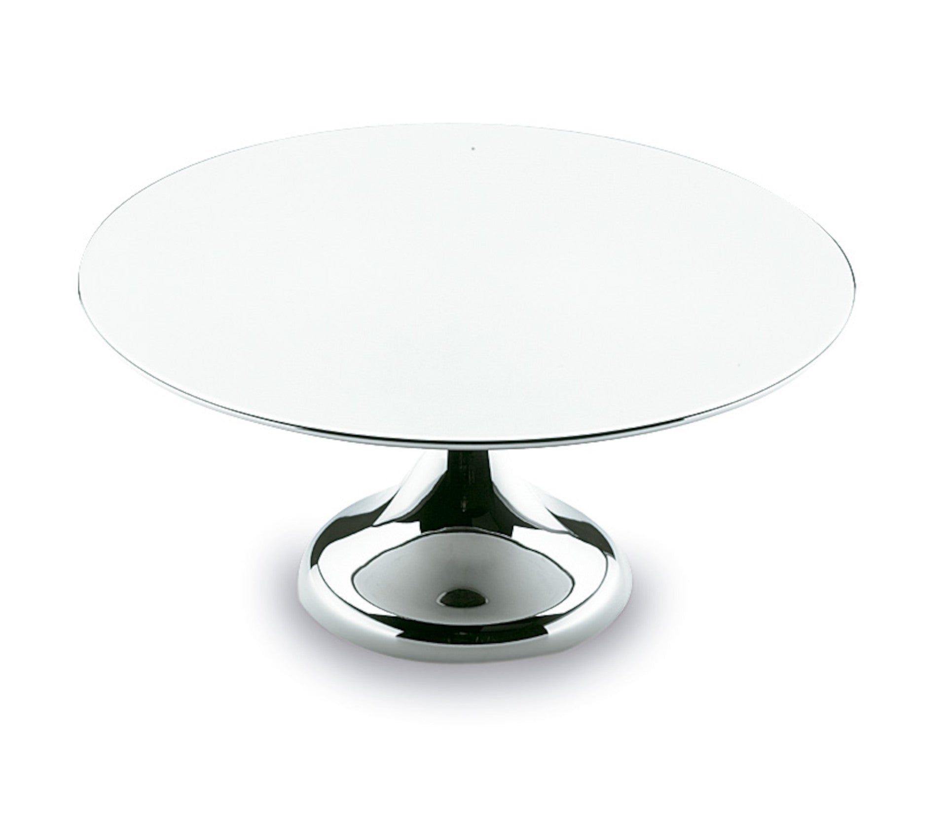 Recambio Lacor - Portatartas inox para equipos de cocina - 67030