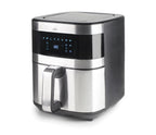 Recambio Lacor EcoFry - Freidora de aire para equipos de cocina - 69511