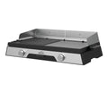 Recambio Lacor Due - Plancha grill para equipos de cocina - 69570