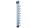 Recambio Lacor - Soporte portaplatos para equipos de cocina - 66556