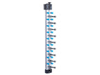 Recambio Lacor - Soporte portaplatos para equipos de cocina - 66556