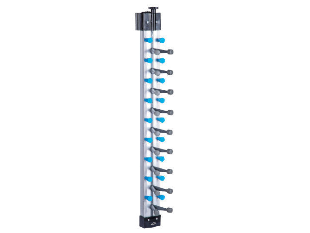 Recambio Lacor - Soporte portaplatos para equipos de cocina - 66556