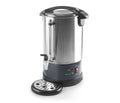 Recambio Lacor - Cafetera percoladora para equipos de cocina - 69486