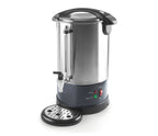Recambio Lacor - Cafetera percoladora para equipos de cocina - 69486