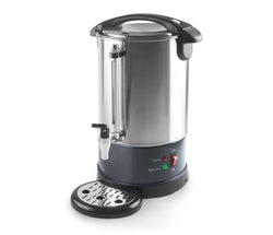 Recambio Lacor - Cafetera percoladora para equipos de cocina - 69486