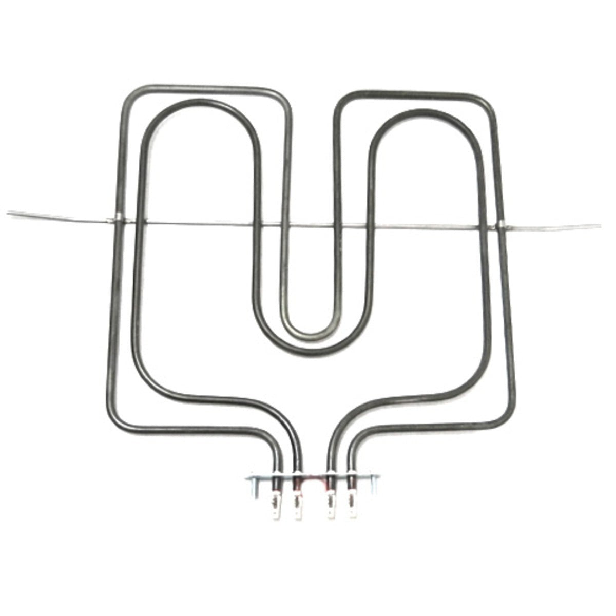 Recambio Teka HE610ME - Horno con doble resistencia - 99511214