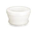 Recambio Lacor - Mortero para equipos de cocina - 60403