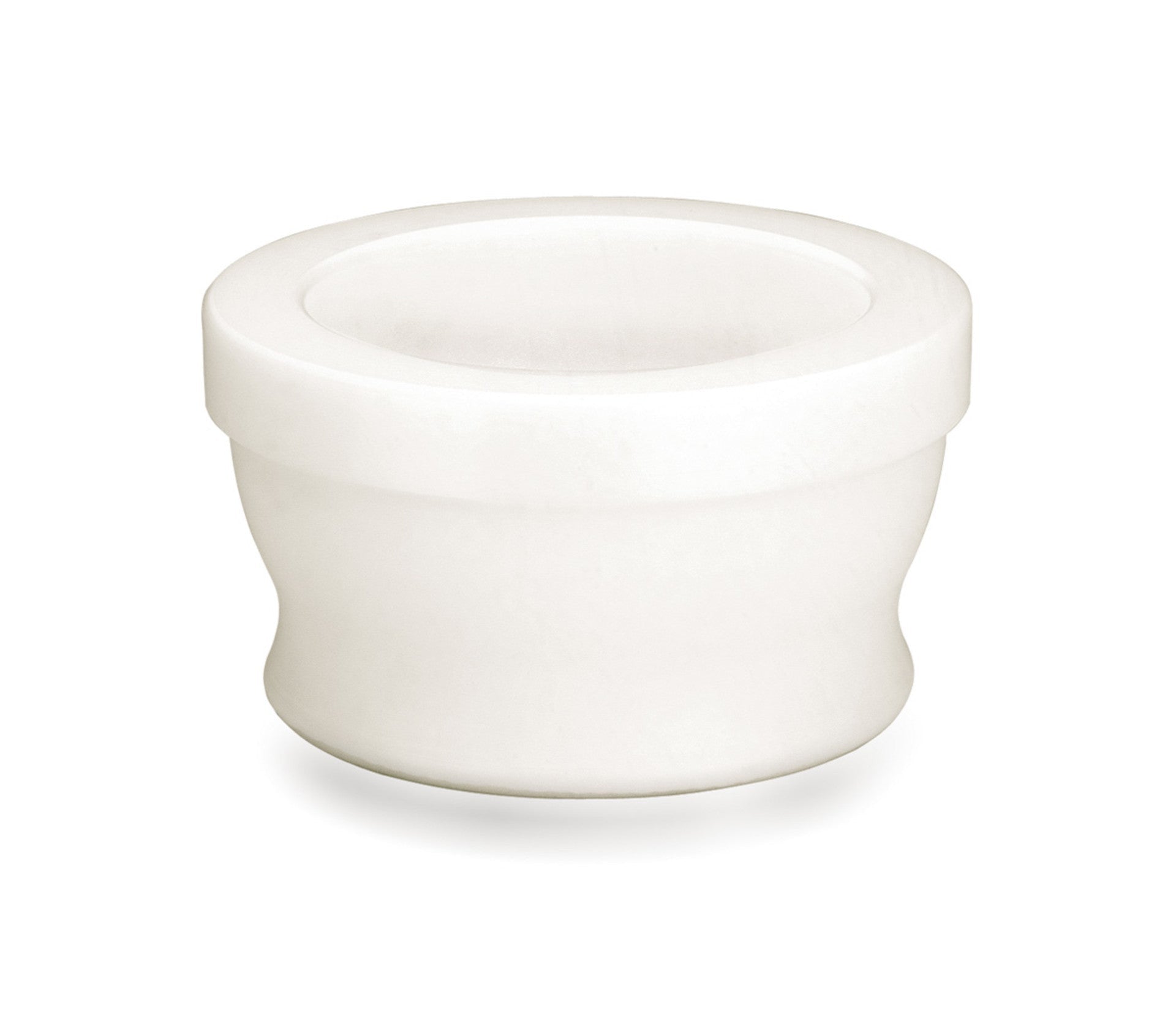 Recambio Lacor - Mortero para equipos de cocina - 60403