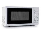 Recambio Lacor White - Microondas para equipos de cocina - 69322