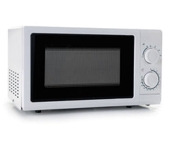 Recambio Lacor White - Microondas para equipos de cocina - 69322