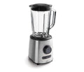 Recambio Lacor - Batidora inox para equipos de cocina - 69581