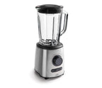 Recambio Lacor - Batidora inox para equipos de cocina - 69581