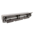 Recambio Electrolux - Base de soporte para electrodoméstico - 1170156036