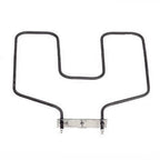 Recambio Teka - Resistencia 1000W para horno - 99511212