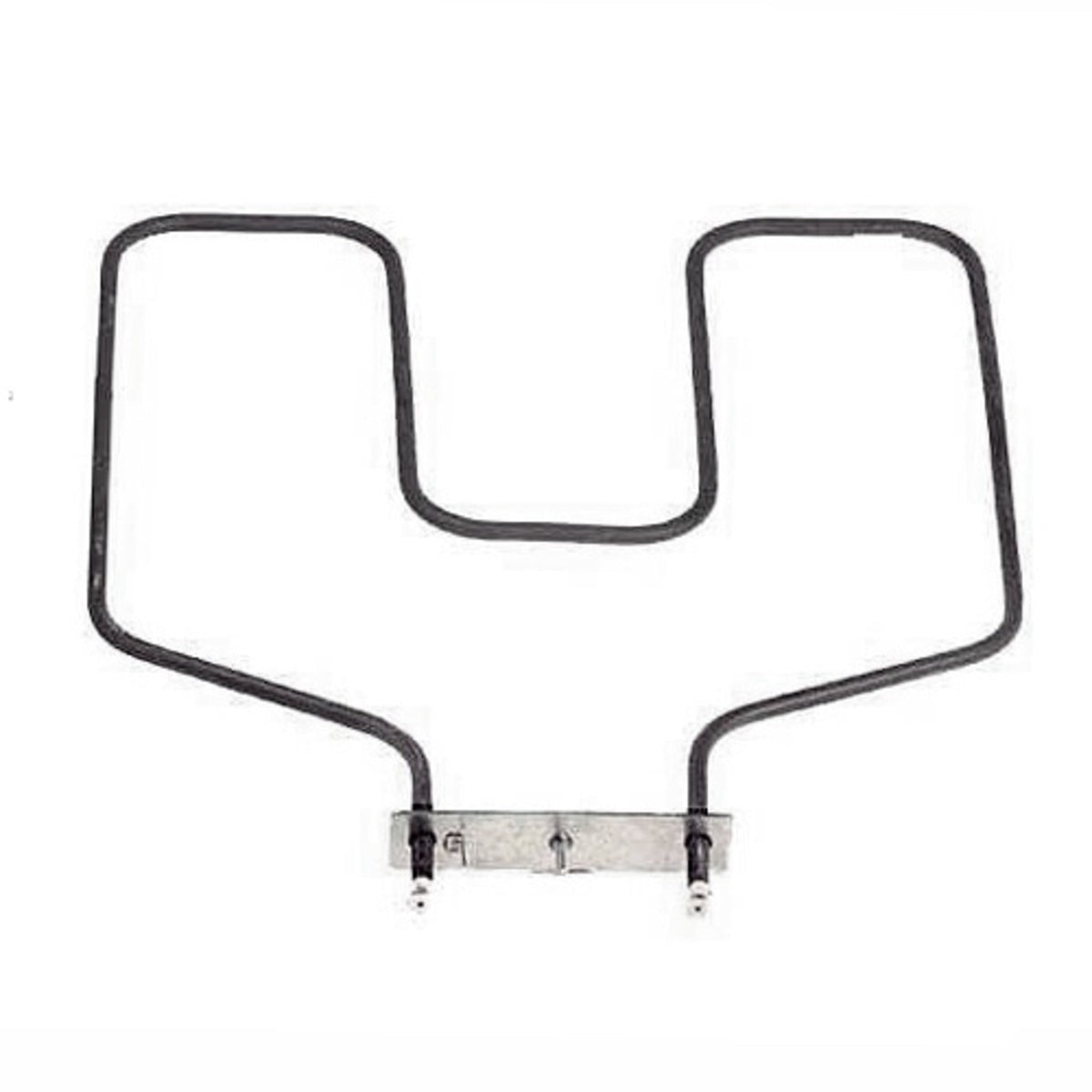 Recambio Teka - Resistencia 1000W para horno - 99511212