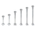 Recambio Lacor - Brazo triturador para equipos de cocina - 69916