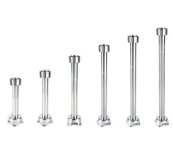 Recambio Lacor - Brazo triturador para equipos de cocina - 69916
