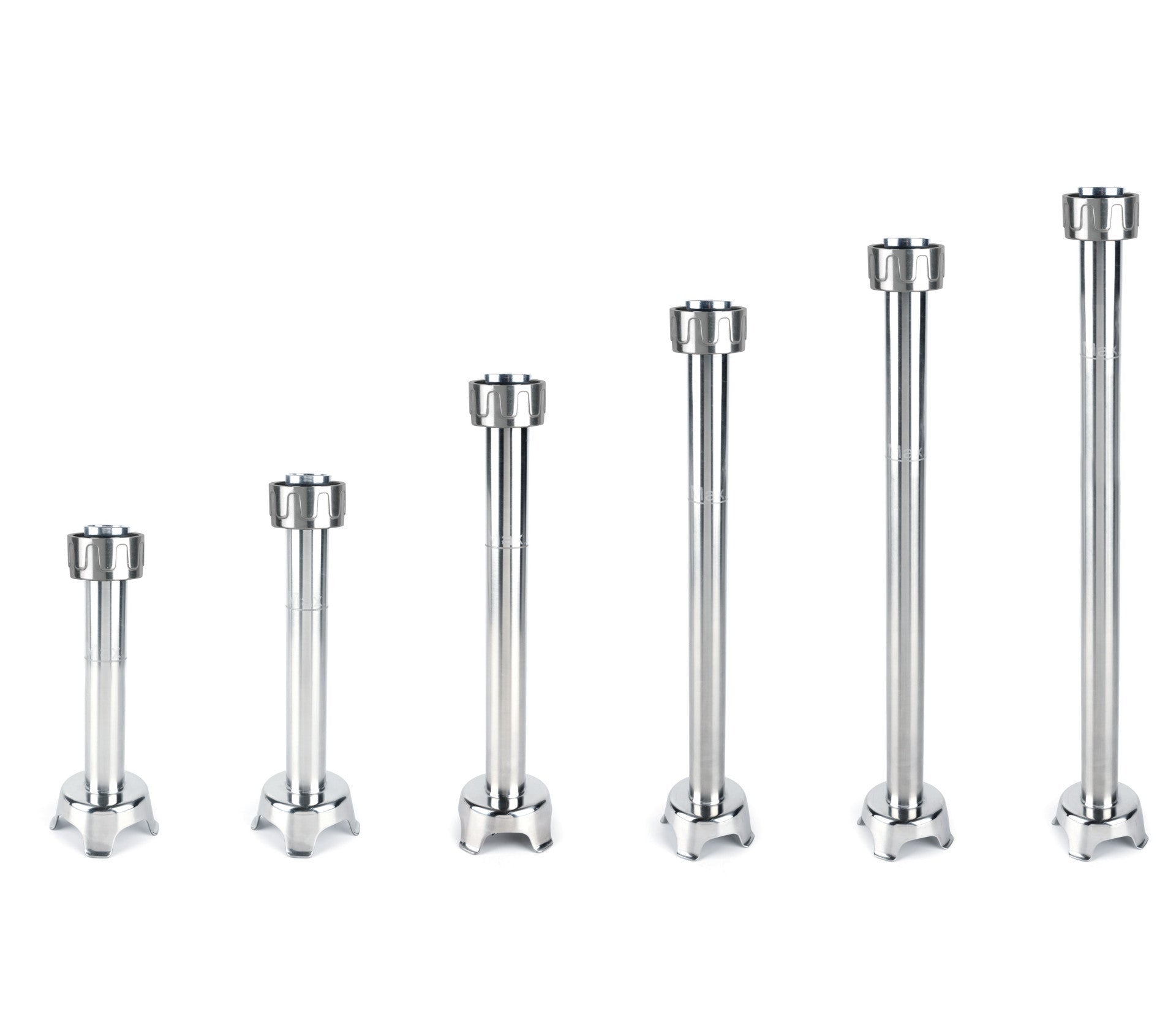 Recambio Lacor - Brazo triturador para equipos de cocina - 69916