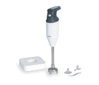 Recambio Lacor Provite - Batidora para equipos de cocina - 61664
