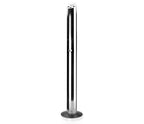 Recambio Lacor - Cenicero de pie para equipos de cocina - 63332