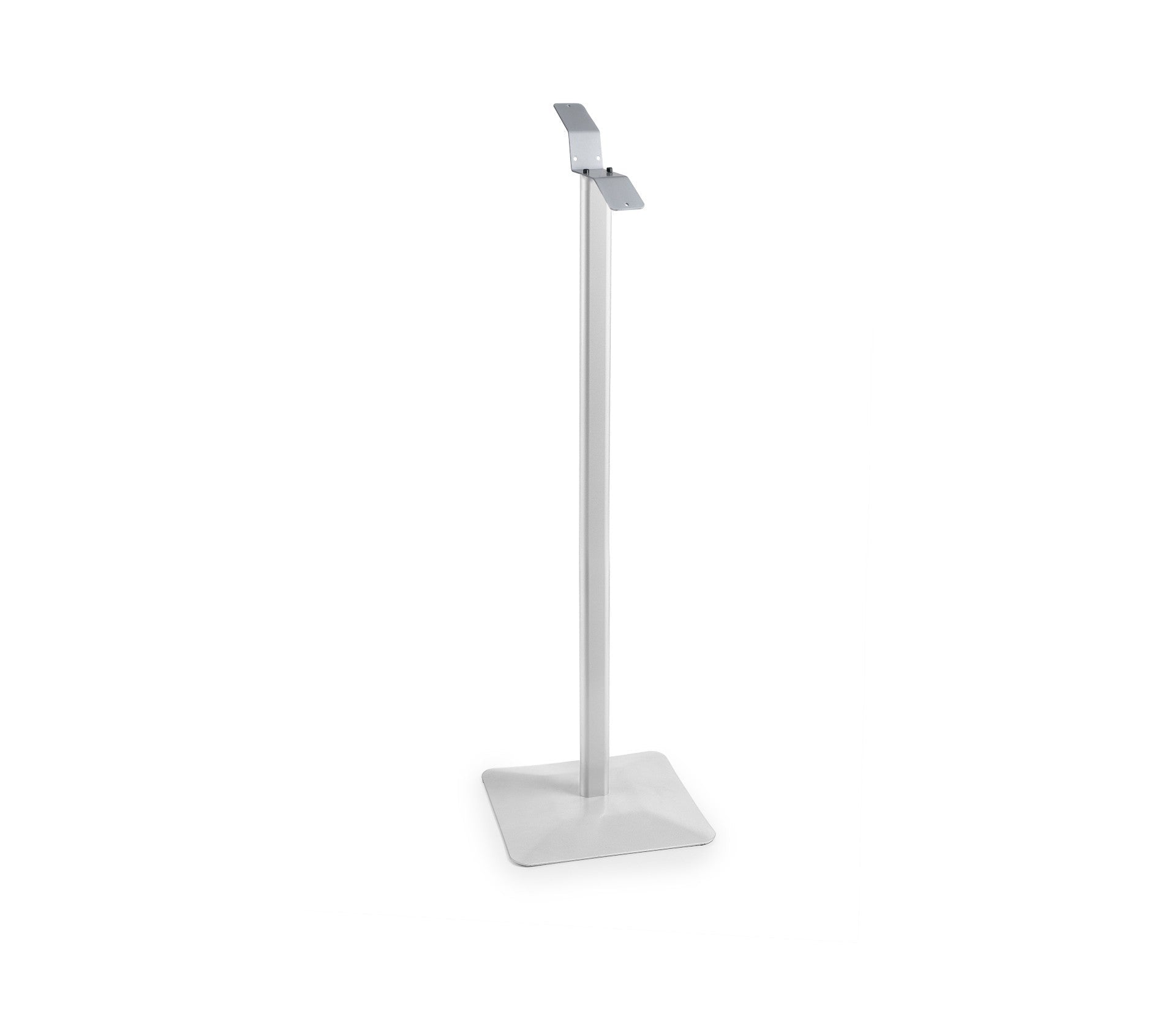 Recambio Lacor - Atril para portamenú para equipos de cocina - 39402