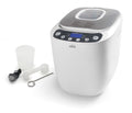 Recambio Lacor White - Panificadora para equipos de cocina - 69334