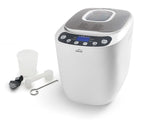 Recambio Lacor White - Panificadora para equipos de cocina - 69334