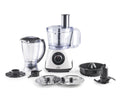 Recambio Lacor MultiGenius - Procesador de alimentos para equipos de cocina - 69579