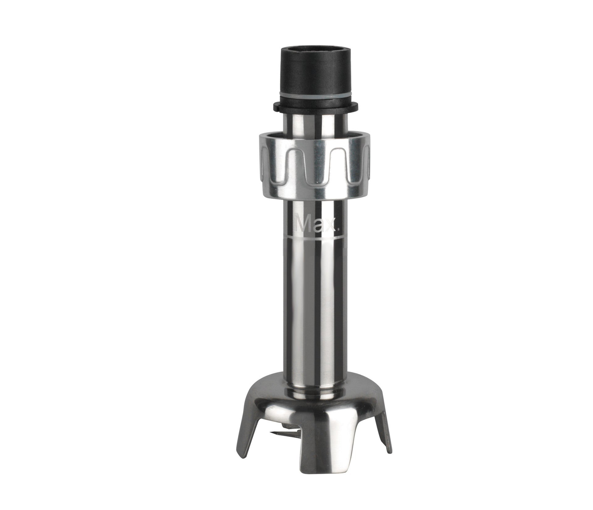 Recambio Lacor - Brazo triturador para batidora profesional Brisk Serie 350/500 - 69820