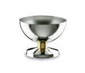 Recambio Lacor Star - Champanero para equipos de cocina - 62336