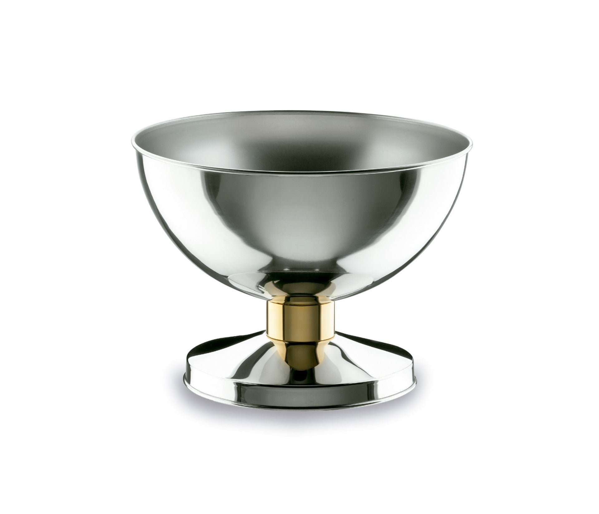 Recambio Lacor Star - Champanero para equipos de cocina - 62336