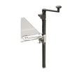 Recambio Lacor - Abrelatas de mesa profesional para equipos de cocina - 63005
