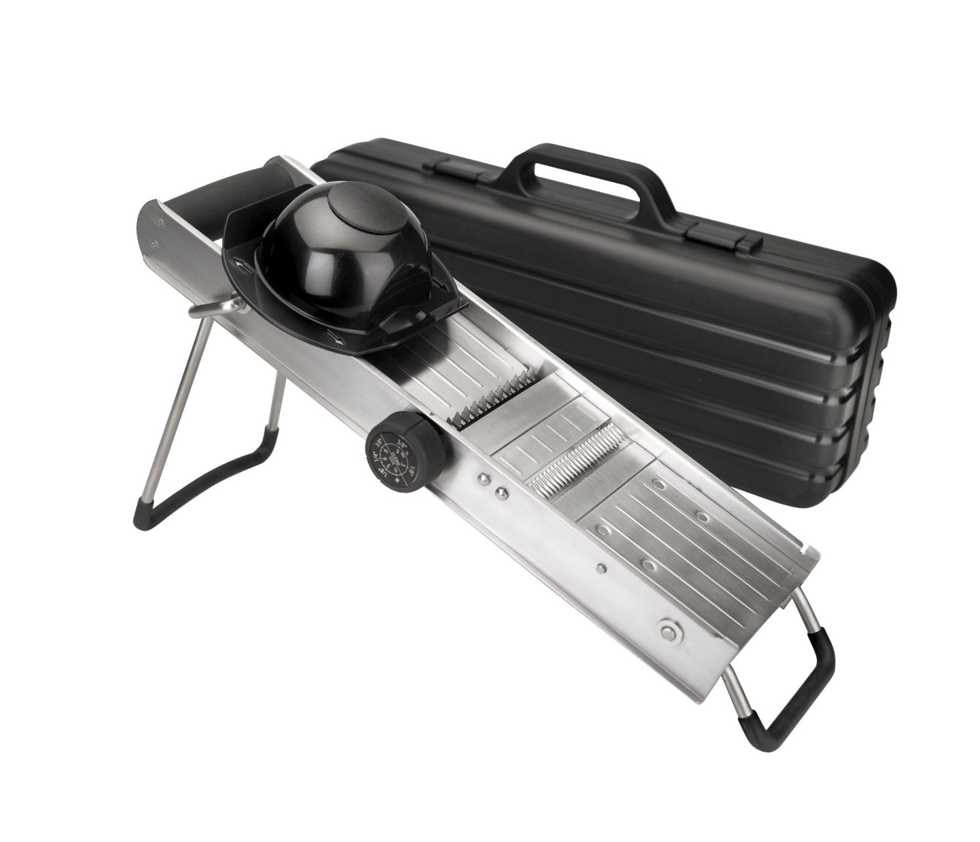 Recambio Lacor - Mandolina Safe para equipos de cocina - 60357