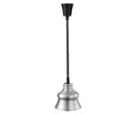 Recambio Lacor - Lámpara calentamiento con cable extensible para equipos de cocina - 69266