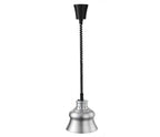 Recambio Lacor - Lámpara calentamiento con cable extensible para equipos de cocina - 69266