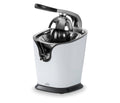 Recambio Lacor - Exprimidor de palanca para equipos de cocina - 69231