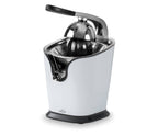 Recambio Lacor - Exprimidor de palanca para equipos de cocina - 69231