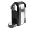 Recambio Lacor - Dispensador de agua para equipos de cocina - 69298
