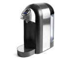 Recambio Lacor - Dispensador de agua para equipos de cocina - 69298