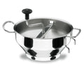 Recambio Lacor - Pasapurés profesional para equipos de cocina - 60026