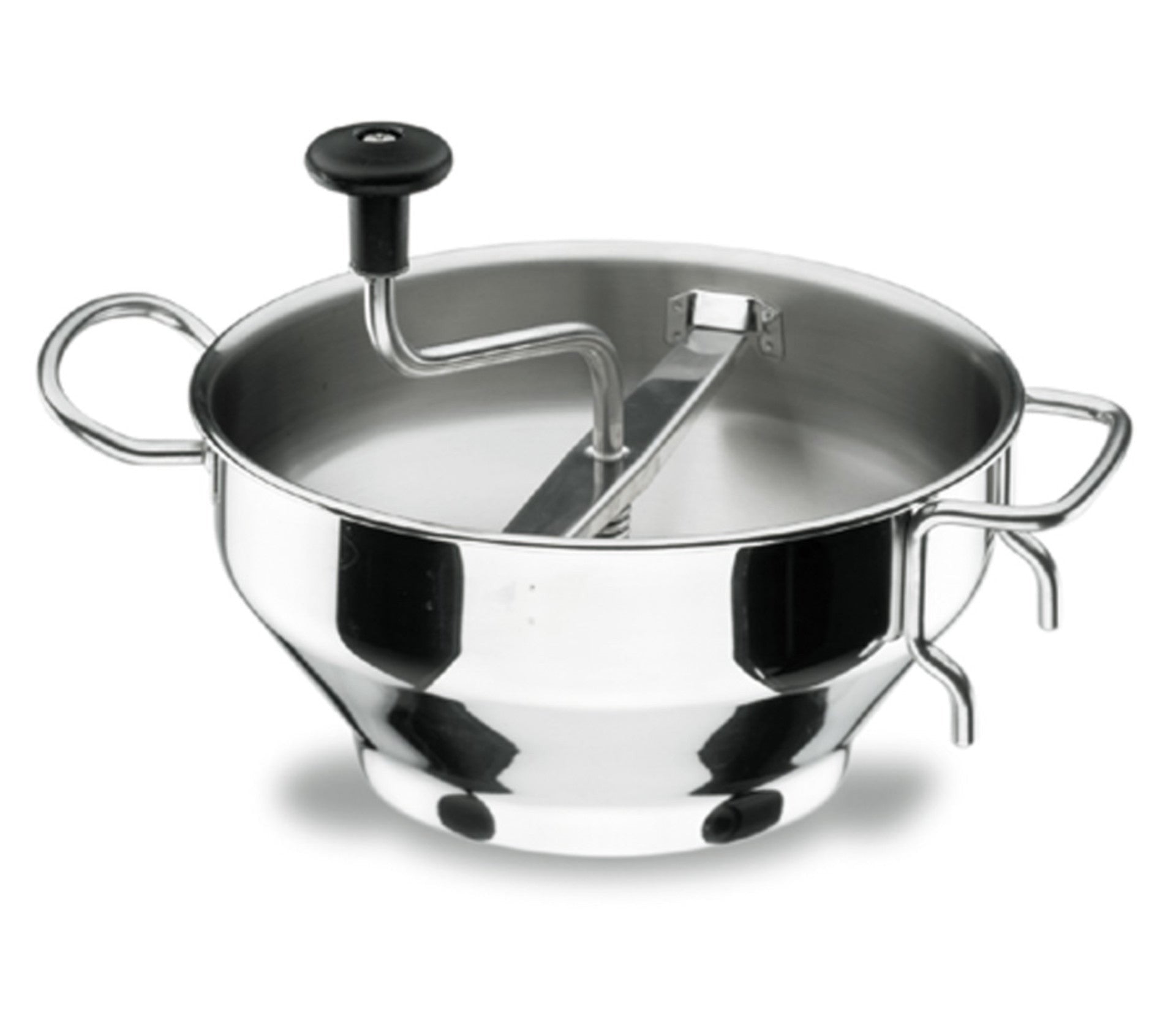 Recambio Lacor - Pasapurés profesional para equipos de cocina - 60026