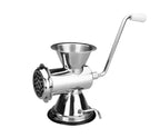 Recambio Lacor - Picadora manual de carne para equipos de cocina - 60329