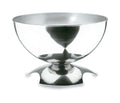 Recambio Lacor Luxe - Champanero para equipos de cocina - 62436