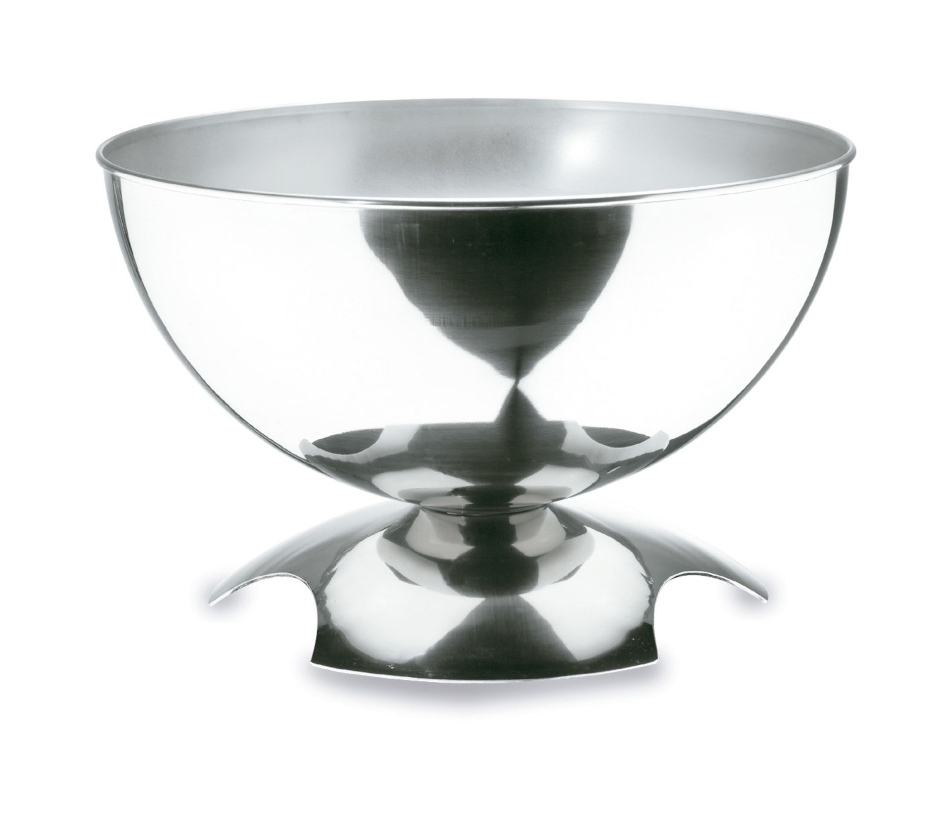 Recambio Lacor Luxe - Champanero para equipos de cocina - 62436