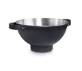 Recambio Lacor Moon Black - Champanero para equipos de cocina - 65436
