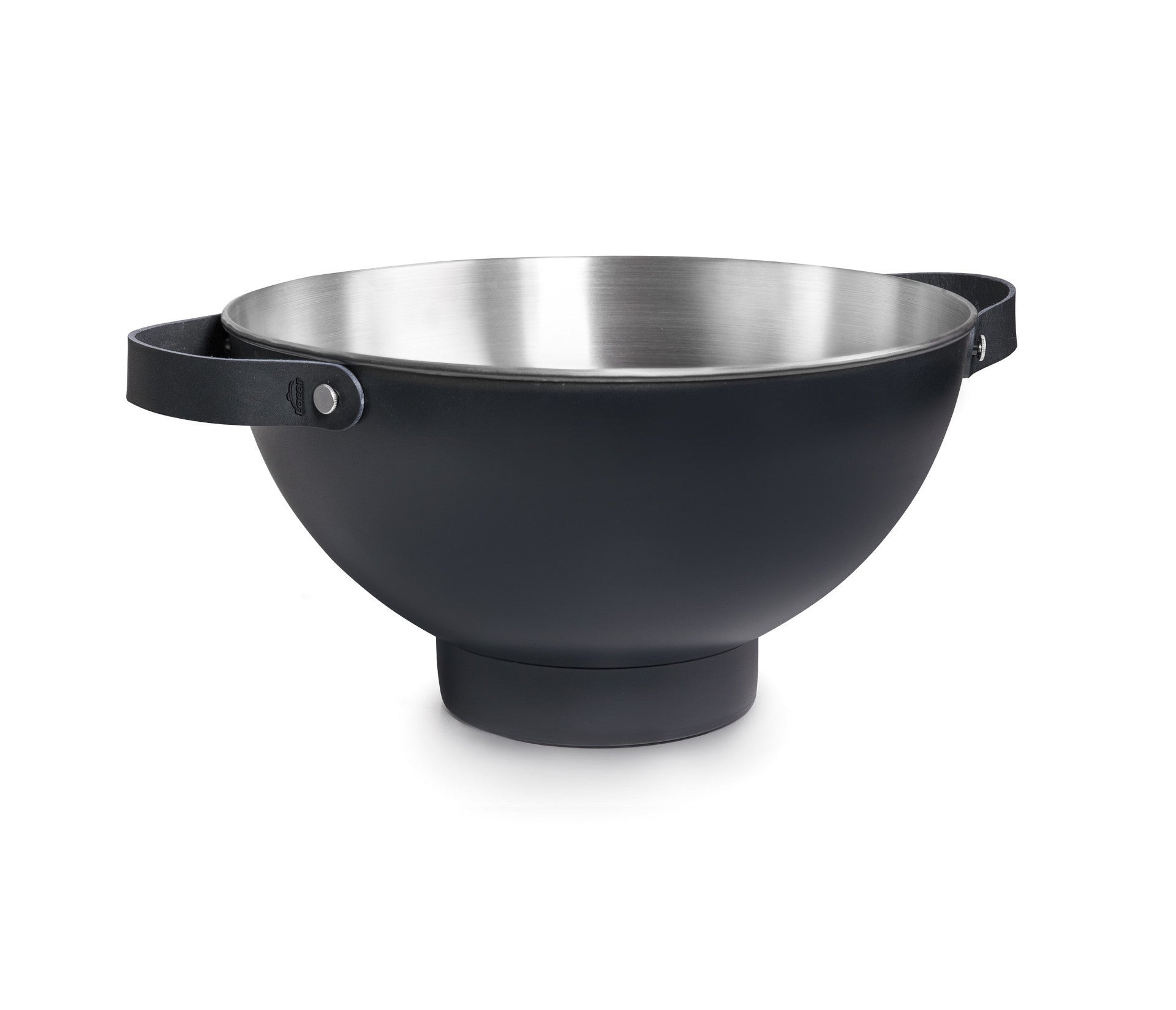 Recambio Lacor Moon Black - Champanero para equipos de cocina - 65436