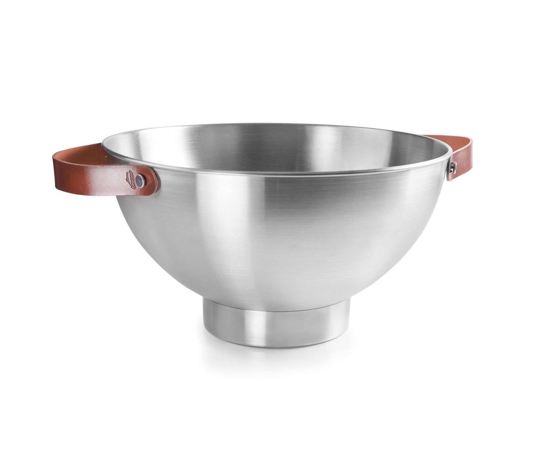 Recambio Lacor Moon Inox - Champanero para equipos de cocina - 65636