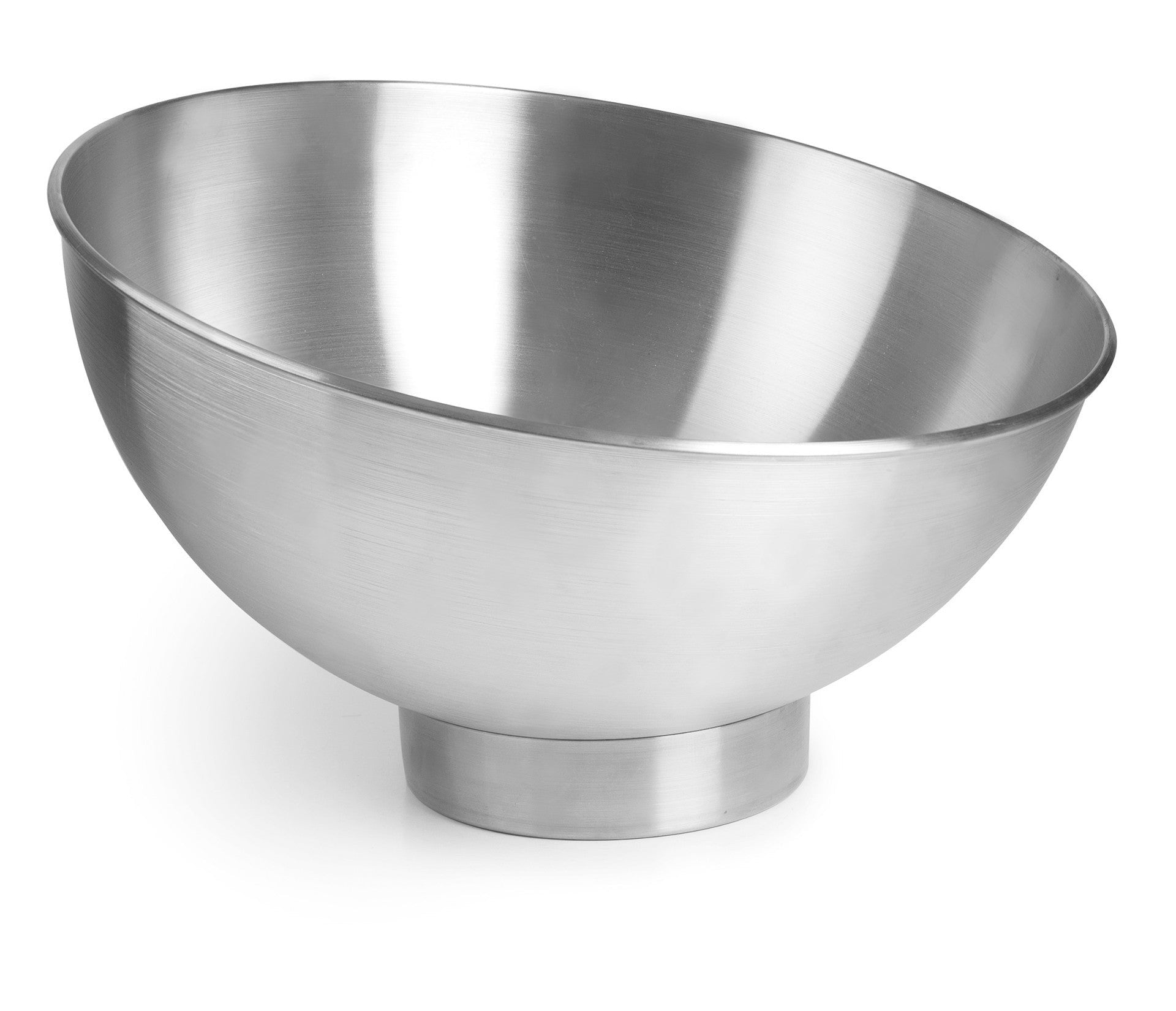 Recambio Lacor Moon Inox - Champanero inclinado para equipos de cocina - 65640